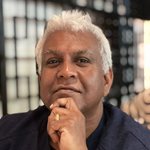 Ron Singh
