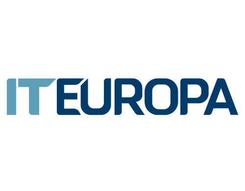 IT Europa