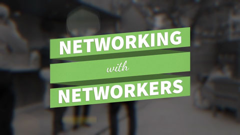 “Networking with Networkers” at ENTELEC 2024 with Celona and T-Mobile