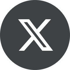 Digi XBee Twitter