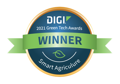Smart-agriculure-award.png Smart-agriculure-award.png